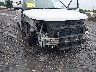1FM5K7FH6HG****** Salvage and Repairable 2017 Ford Explorer in North Carolina State
