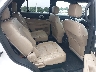 1FM5K7FH6HG****** Wrecked 2017 Ford Explorer in Asheville