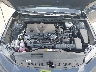 4T1DAACK8SU****** Reparables 2025 Toyota Camry en Grenada
