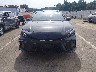 4T1DAACK8SU****** Usados 2025 Toyota Camry en Estado de Mississippi