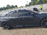 4T1DAACK8SU****** Reparables 2025 Toyota Camry en Estado de Mississippi