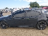 4T1DAACK8SU****** Salvamento 2025 Toyota Camry