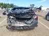 4T1DAACK8SU****** Usados 2025 Toyota Camry