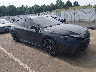 4T1DAACK8SU****** Salvamento y Destrozados 2025 Toyota Camry en Grenada