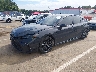 4T1DAACK8SU****** Usados y Reparables 2025 Toyota Camry en Grenada