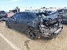 4T1DAACK8SU****** Salvamento y Reparables 2025 Toyota Camry en Grenada