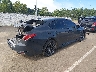 4T1DAACK8SU****** Salvamento y Destrozados 2025 Toyota Camry en Estado de Mississippi