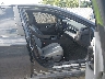 4T1DAACK8SU****** Usados y Reparables 2025 Toyota Camry en Estado de Mississippi