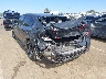 4T1DAACK8SU****** Salvamento y Reparables 2025 Toyota Camry en Estado de Mississippi