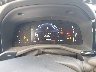 4T1DAACK8SU****** Salvamento 2025 Toyota Camry en Grenada