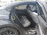 4T1DAACK8SU****** Destrozados 2025 Toyota Camry en Grenada