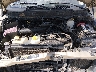 1D7HU18N55S****** Repairable 2005 Dodge Ram 1500 in Western Colorado