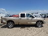 1D7HU18N55S****** Used 2005 Dodge Ram 1500 in Colorado State