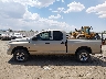 1D7HU18N55S****** Repairable 2005 Dodge Ram 1500 in Colorado State