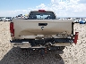 1D7HU18N55S****** Wrecked 2005 Dodge Ram 1500