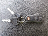 1D7HU18N55S****** Salvage 2005 Dodge Ram 1500 in Colorado State