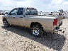 1D7HU18N55S****** Salvage and Repairable 2005 Dodge Ram 1500 in Western Colorado