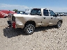1D7HU18N55S****** Salvage and Wrecked 2005 Dodge Ram 1500 in Colorado State