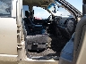 1D7HU18N55S****** Used and Repairable 2005 Dodge Ram 1500 in Colorado State