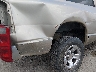 1D7HU18N55S****** Salvage and Repairable 2005 Dodge Ram 1500 in Colorado State
