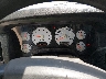 1D7HU18N55S****** Salvage 2005 Dodge Ram 1500 in Western Colorado