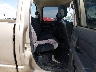 1D7HU18N55S****** Wrecked 2005 Dodge Ram 1500 in Western Colorado