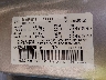 1D7HU18N55S****** Used 2005 Dodge Ram 1500 in Western Colorado