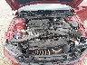 KMHLM4DG0RU****** Repairable 2024 Hyundai Elantra in Lexington