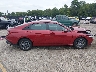 KMHLM4DG0RU****** Repairable 2024 Hyundai Elantra in South Carolina State