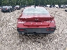KMHLM4DG0RU****** Used 2024 Hyundai Elantra