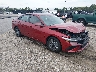 KMHLM4DG0RU****** Salvage and Wrecked 2024 Hyundai Elantra in Lexington