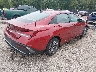 KMHLM4DG0RU****** Salvage and Wrecked 2024 Hyundai Elantra in South Carolina State