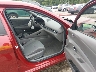 KMHLM4DG0RU****** Used and Repairable 2024 Hyundai Elantra in South Carolina State