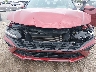 KMHLM4DG0RU****** Salvage and Repairable 2024 Hyundai Elantra in South Carolina State
