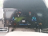 KMHLM4DG0RU****** Salvage 2024 Hyundai Elantra in Lexington