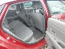 KMHLM4DG0RU****** Wrecked 2024 Hyundai Elantra in Lexington