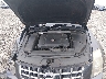 1G6DG5E50C0****** Repairable 2012 Cadillac CTS in Nashville