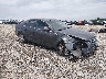 1G6DG5E50C0****** Salvage and Wrecked 2012 Cadillac CTS in Nashville