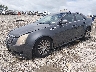 1G6DG5E50C0****** Used and Repairable 2012 Cadillac CTS in Nashville