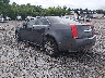 1G6DG5E50C0****** Salvage and Repairable 2012 Cadillac CTS in Nashville