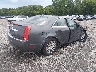 1G6DG5E50C0****** Salvage and Wrecked 2012 Cadillac CTS in Tennessee State