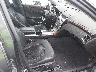 1G6DG5E50C0****** Used and Repairable 2012 Cadillac CTS in Tennessee State