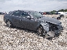 1G6DG5E50C0****** Salvage and Repairable 2012 Cadillac CTS in Tennessee State