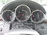 1G6DG5E50C0****** Salvage 2012 Cadillac CTS in Nashville