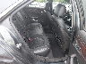 1G6DG5E50C0****** Wrecked 2012 Cadillac CTS in Nashville