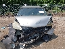 5TDZA23C64S****** Wrecked 2004 Toyota Sienna in Maryland State