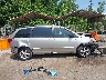 5TDZA23C64S****** Used 2004 Toyota Sienna in Maryland State
