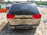 5TDZA23C64S****** Wrecked 2004 Toyota Sienna