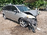 5TDZA23C64S****** Salvage and Wrecked 2004 Toyota Sienna in Dundalk