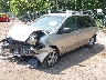 5TDZA23C64S****** Used and Repairable 2004 Toyota Sienna in Dundalk